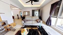 Bullion Park (D26), Condominium #631466881